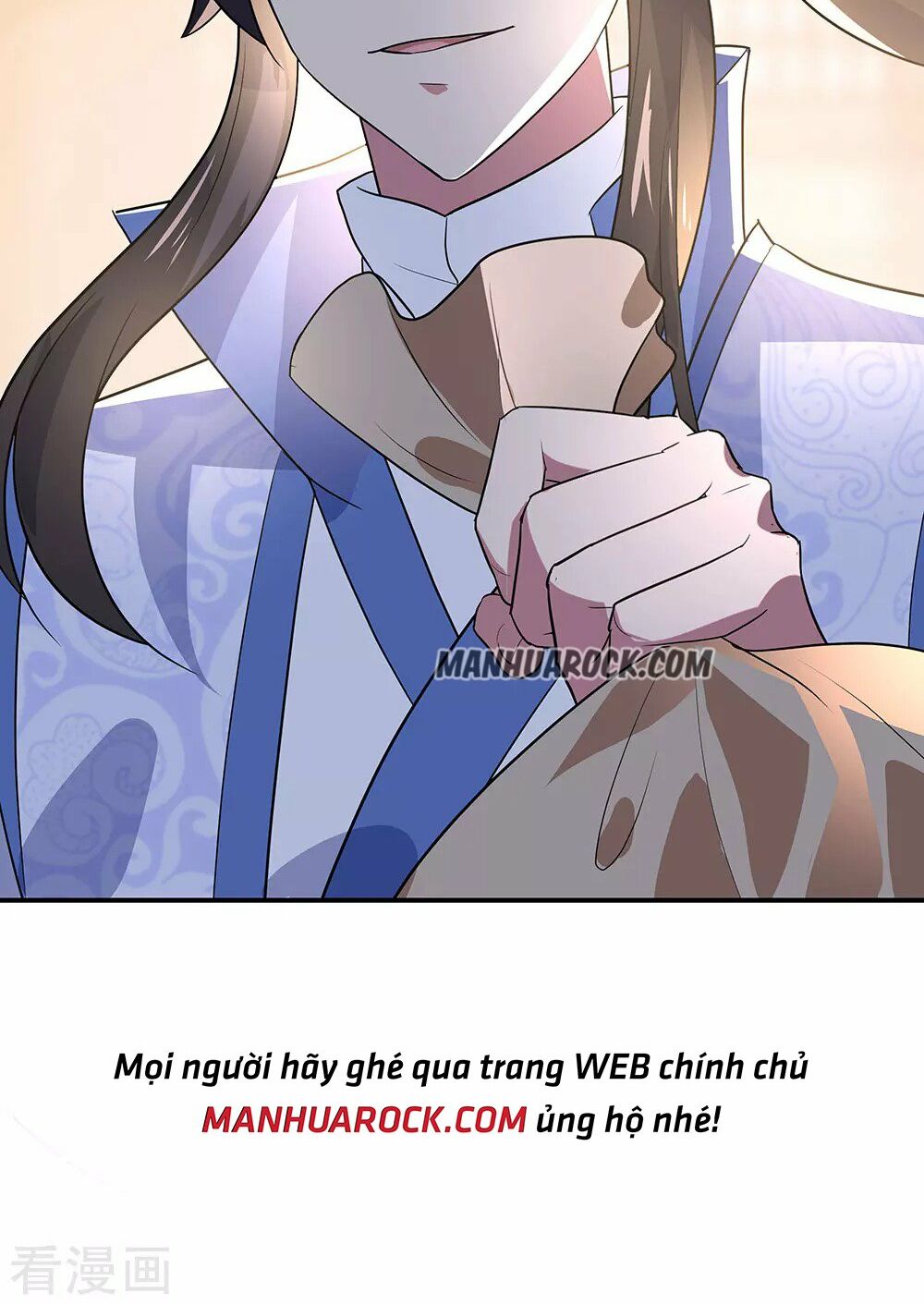 Chiến Hồn Tuyệt Thế Chap 228 - Next Chap 229