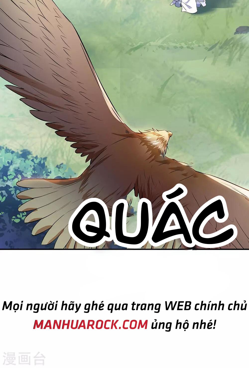 Chiến Hồn Tuyệt Thế Chap 226 - Next Chap 227