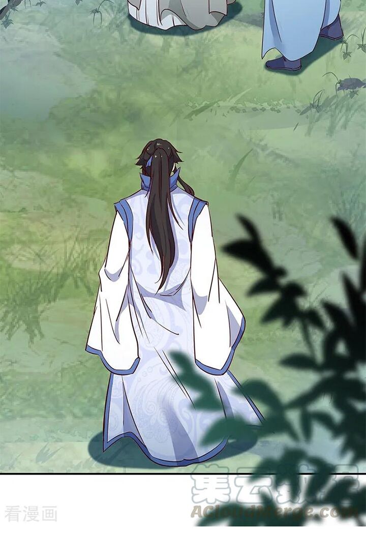 Chiến Hồn Tuyệt Thế Chap 185 - Next Chap 186