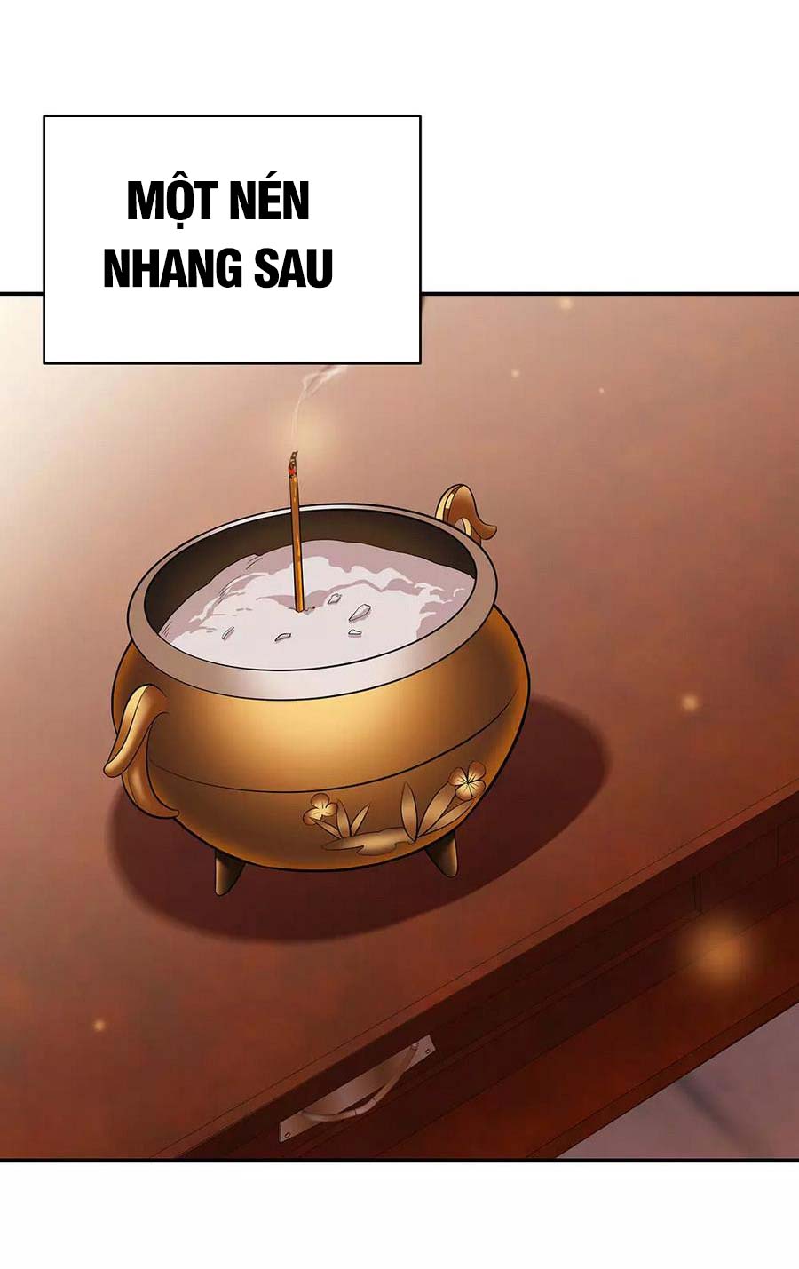 Chiến Hồn Tuyệt Thế Chap 266 - Next Chap 267