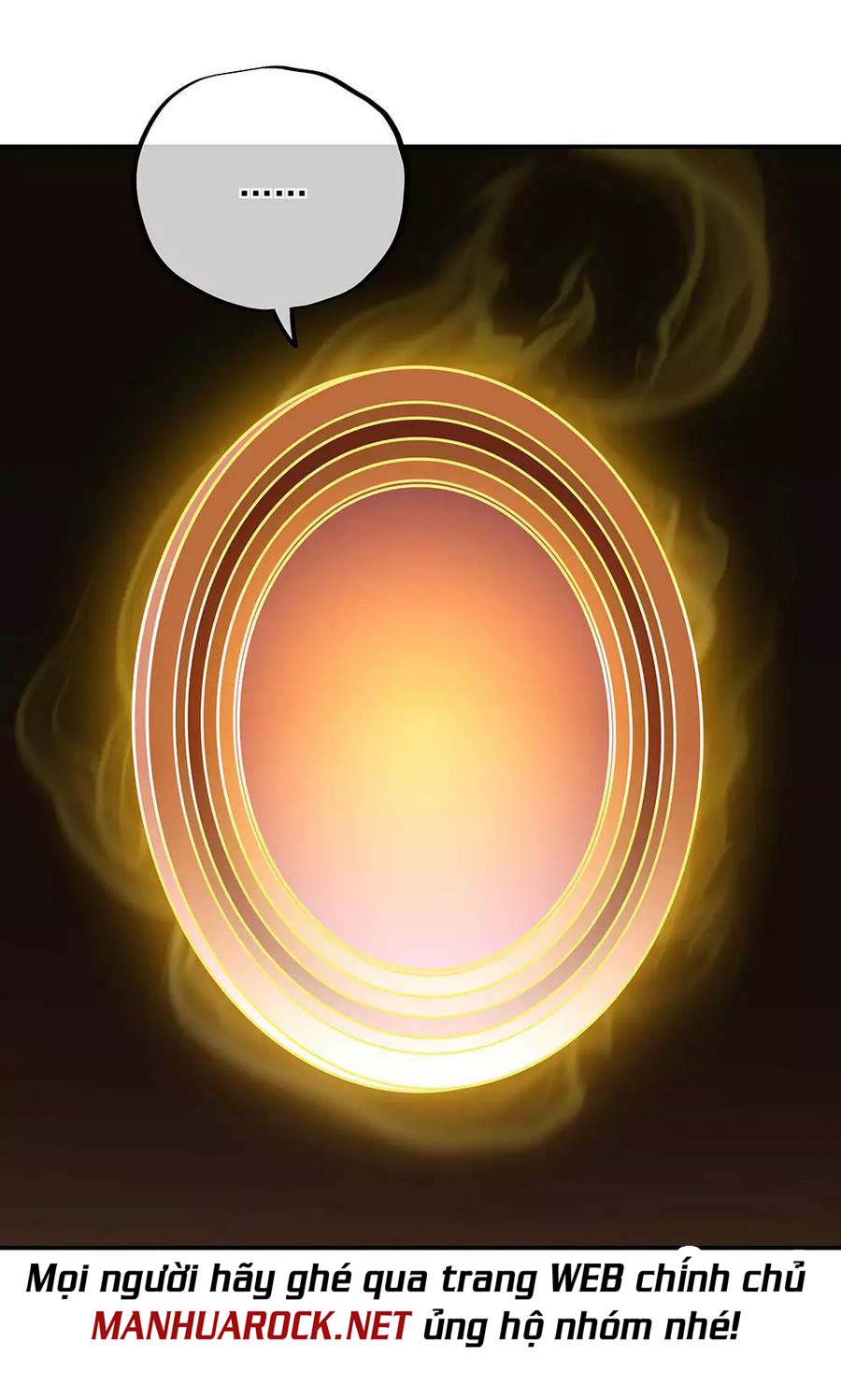 Chiến Hồn Tuyệt Thế Chap 269 - Next Chap 270