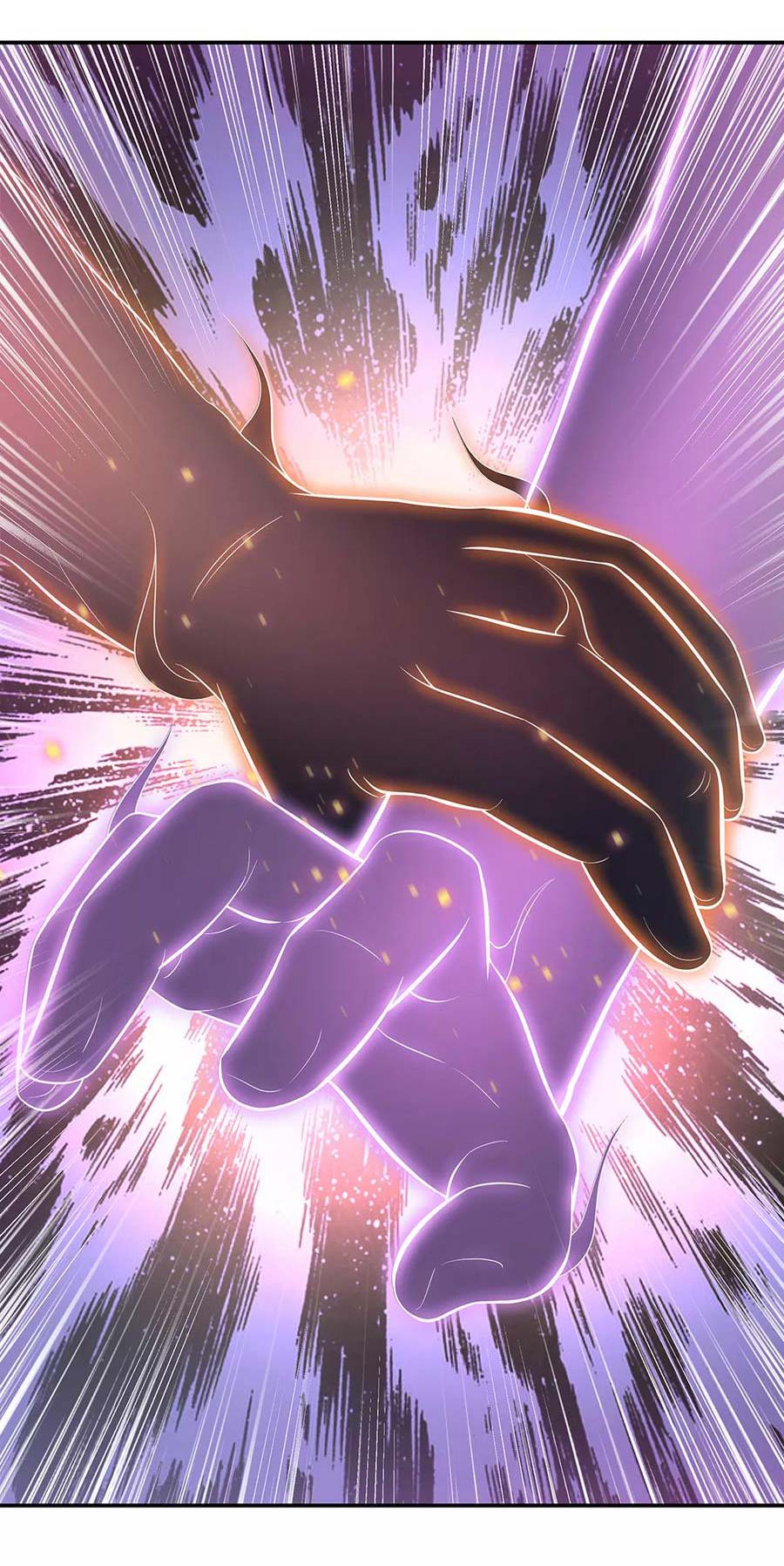 Chiến Hồn Tuyệt Thế Chap 277 - Next Chap 278