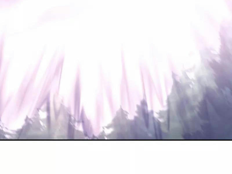 Chiến Hồn Tuyệt Thế Chap 326 - Next Chap 327