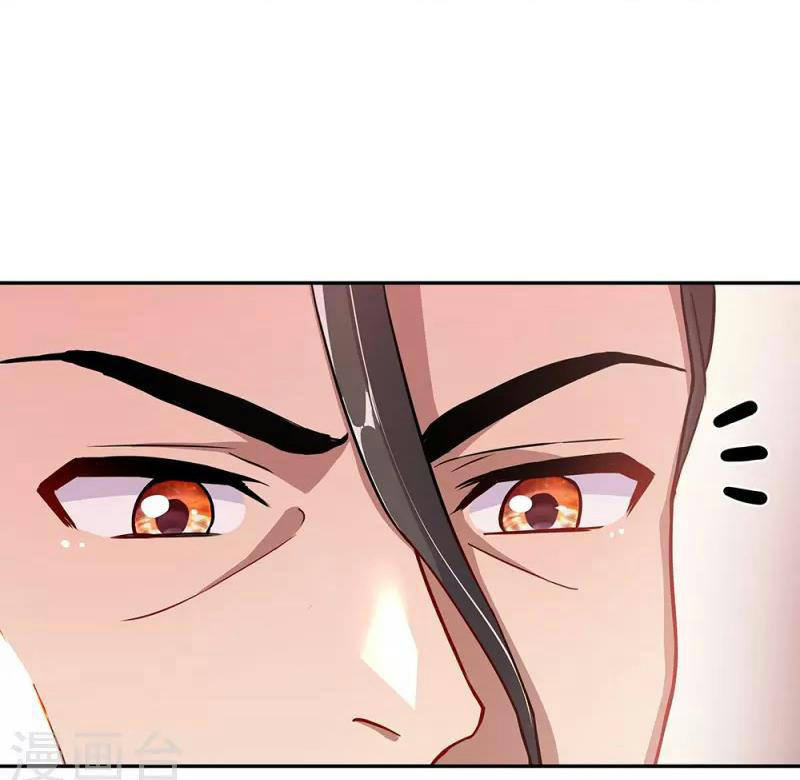 Chiến Hồn Tuyệt Thế Chap 331 - Next Chap 332