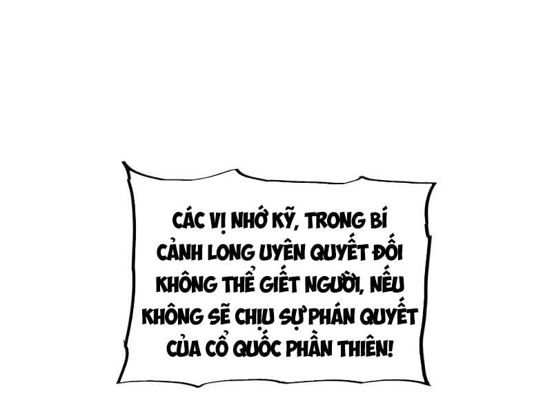 Chiến Hồn Tuyệt Thế Chap 340 - Next Chap 341