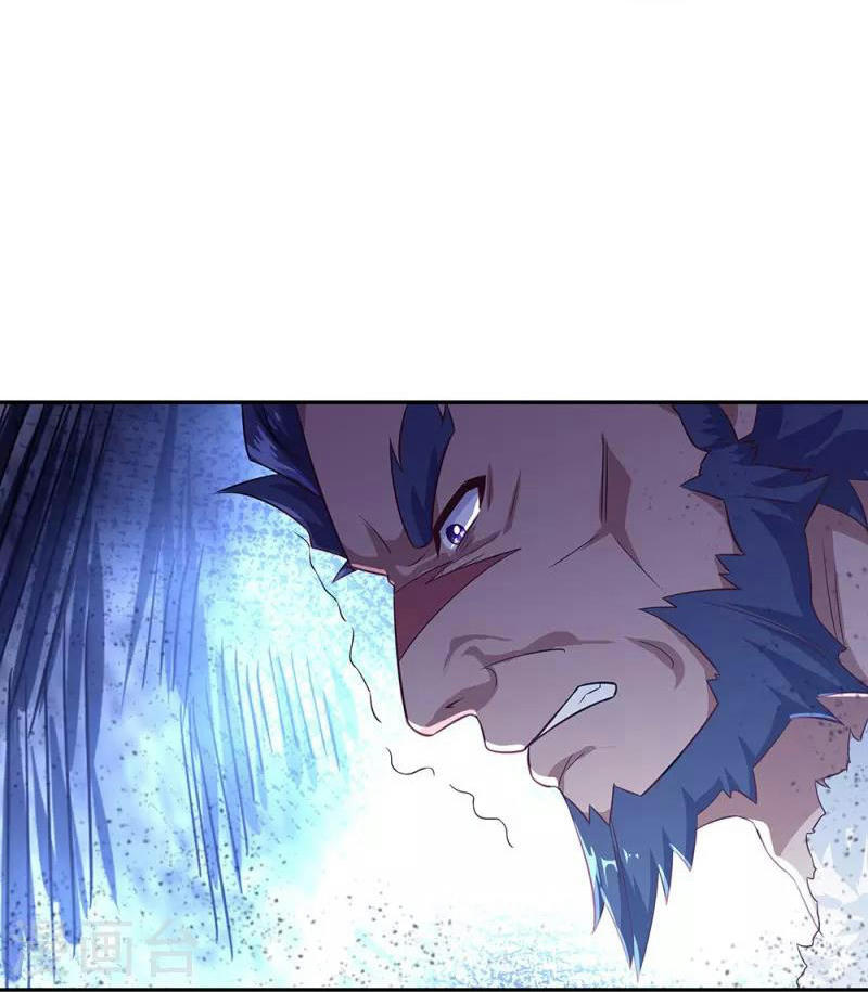 Chiến Hồn Tuyệt Thế Chap 339 - Next Chap 340