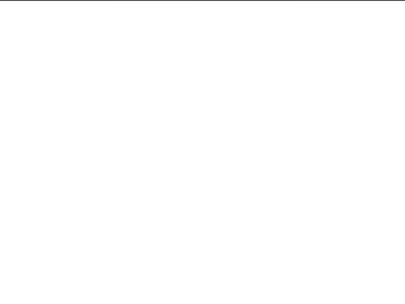 Chiến Hồn Tuyệt Thế Chap 337 - Next Chap 338