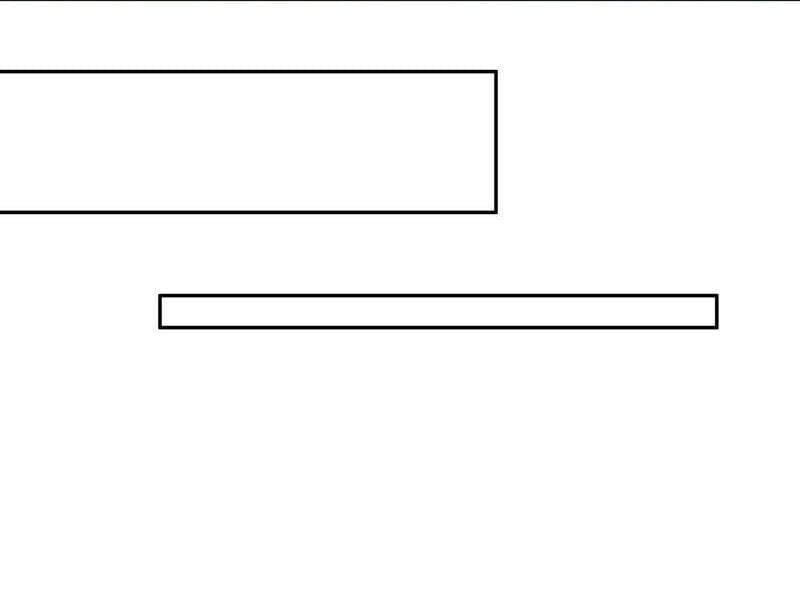 Chiến Hồn Tuyệt Thế Chap 337 - Next Chap 338