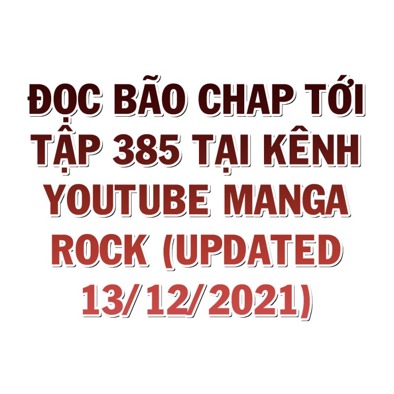 Chiến Hồn Tuyệt Thế Chap 337 - Next Chap 338