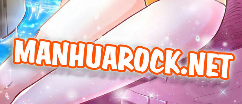 Chiến Hồn Tuyệt Thế Chap 341 - Next Chap 342