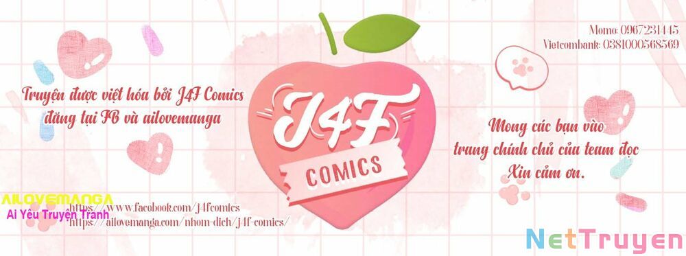 Tôi Trở Thành Mẹ Kế Của Cinderella Chap 46 - Next Chap 47