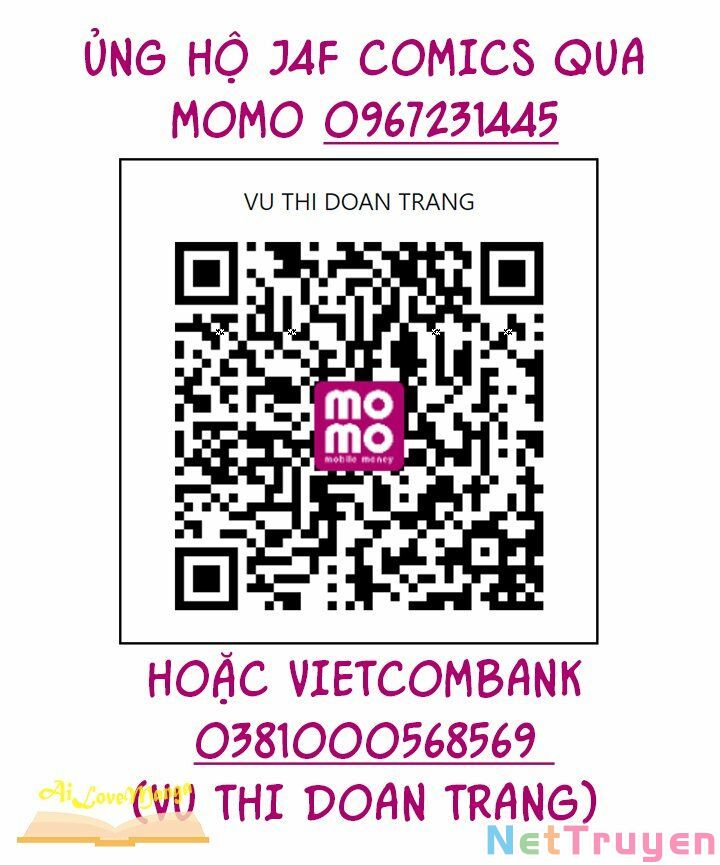 Tôi Trở Thành Mẹ Kế Của Cinderella Chap 44 - Next Chap 45