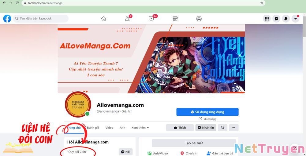 Tôi Trở Thành Mẹ Kế Của Cinderella Chap 44 - Next Chap 45