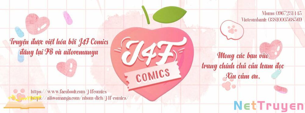 Tôi Trở Thành Mẹ Kế Của Cinderella Chap 42 - Next Chap 43