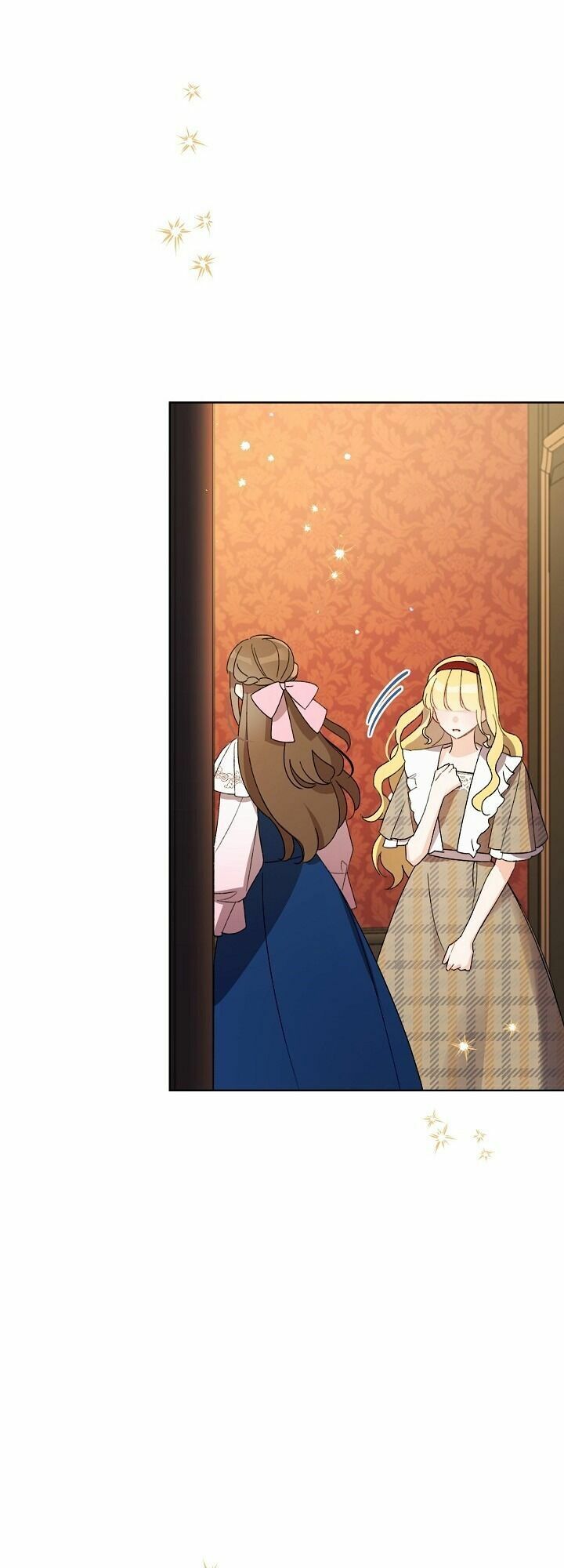 Tôi Trở Thành Mẹ Kế Của Cinderella Chap 23 - Next Chap 24