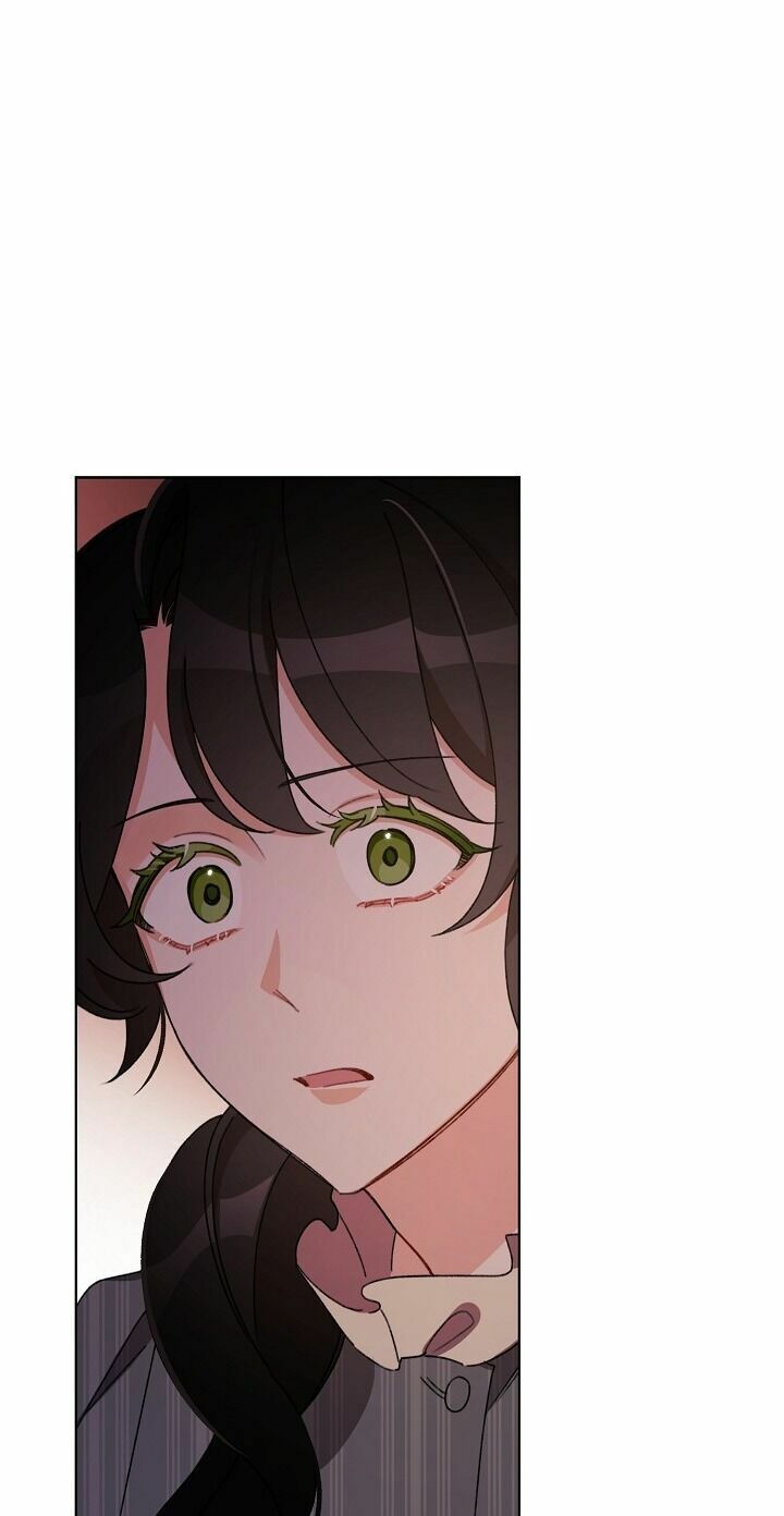 Tôi Trở Thành Mẹ Kế Của Cinderella Chap 23 - Next Chap 24