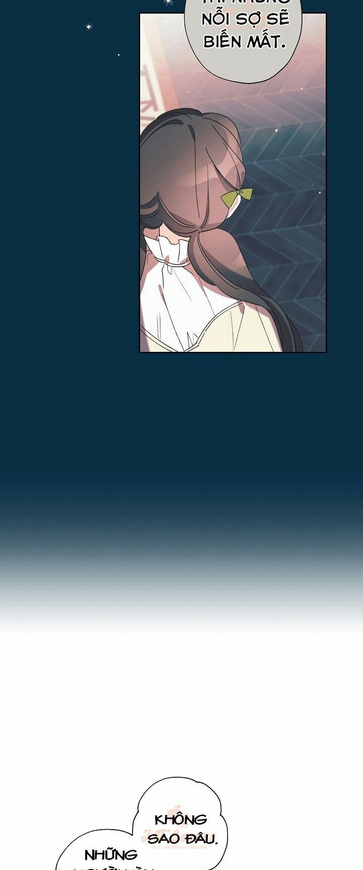 Tôi Trở Thành Mẹ Kế Của Cinderella Chap 22 - Next Chap 23