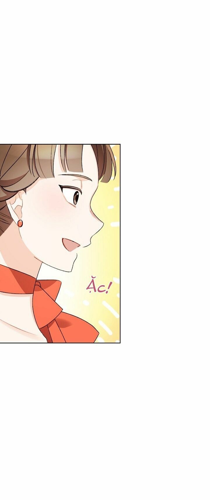 Tôi Trở Thành Mẹ Kế Của Cinderella Chap 22 - Next Chap 23