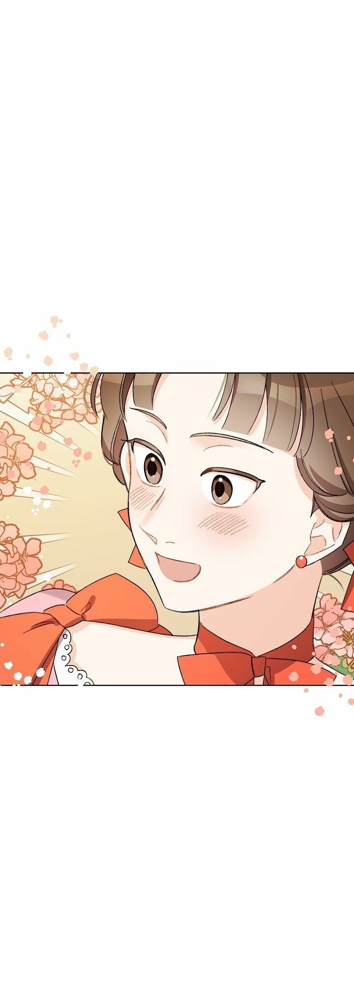 Tôi Trở Thành Mẹ Kế Của Cinderella Chap 20 - Next Chap 21