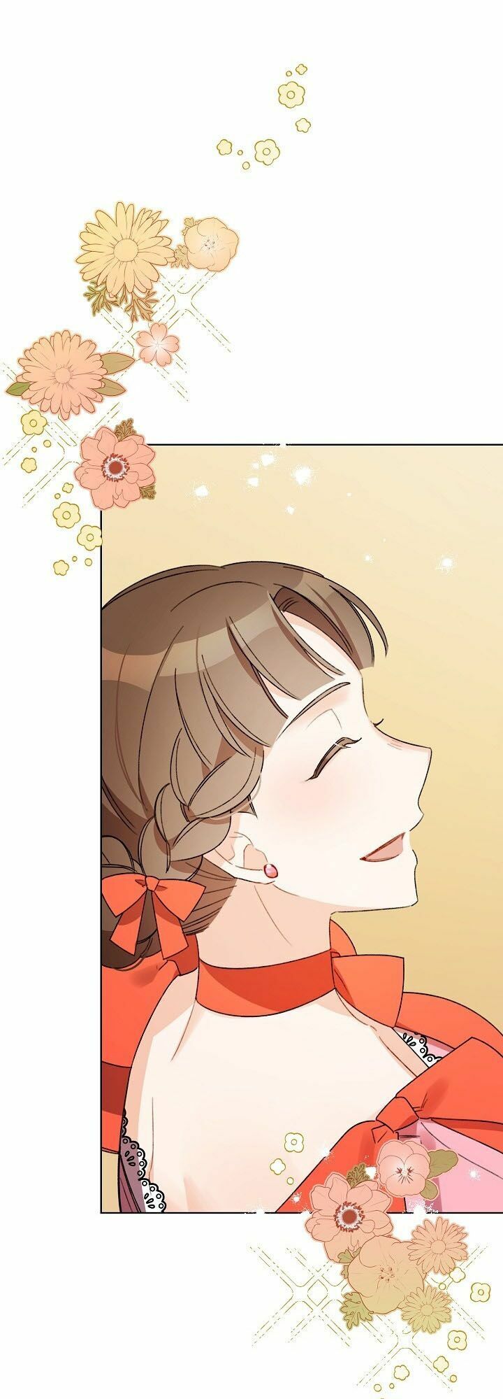 Tôi Trở Thành Mẹ Kế Của Cinderella Chap 20 - Next Chap 21