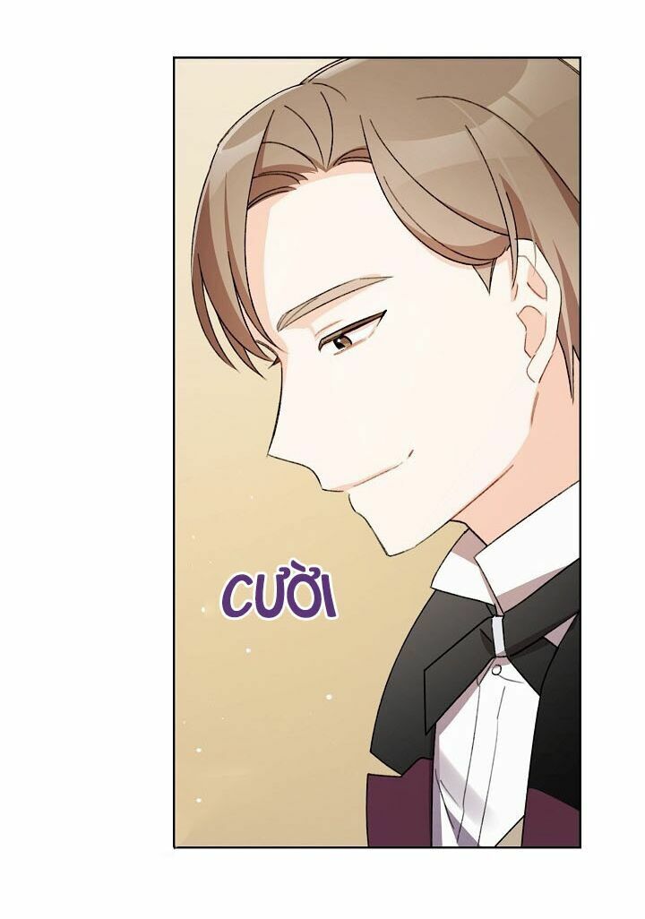 Tôi Trở Thành Mẹ Kế Của Cinderella Chap 20 - Next Chap 21