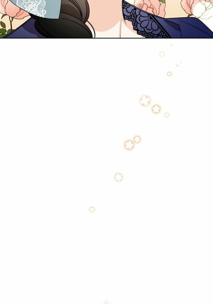 Tôi Trở Thành Mẹ Kế Của Cinderella Chap 20 - Next Chap 21