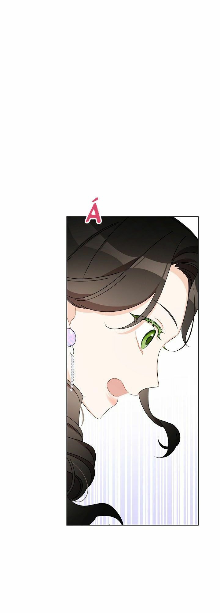 Tôi Trở Thành Mẹ Kế Của Cinderella Chap 19 - Next Chap 20