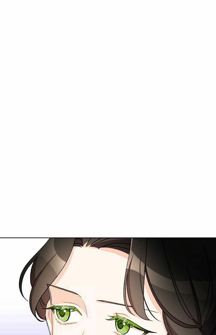 Tôi Trở Thành Mẹ Kế Của Cinderella Chap 19 - Next Chap 20