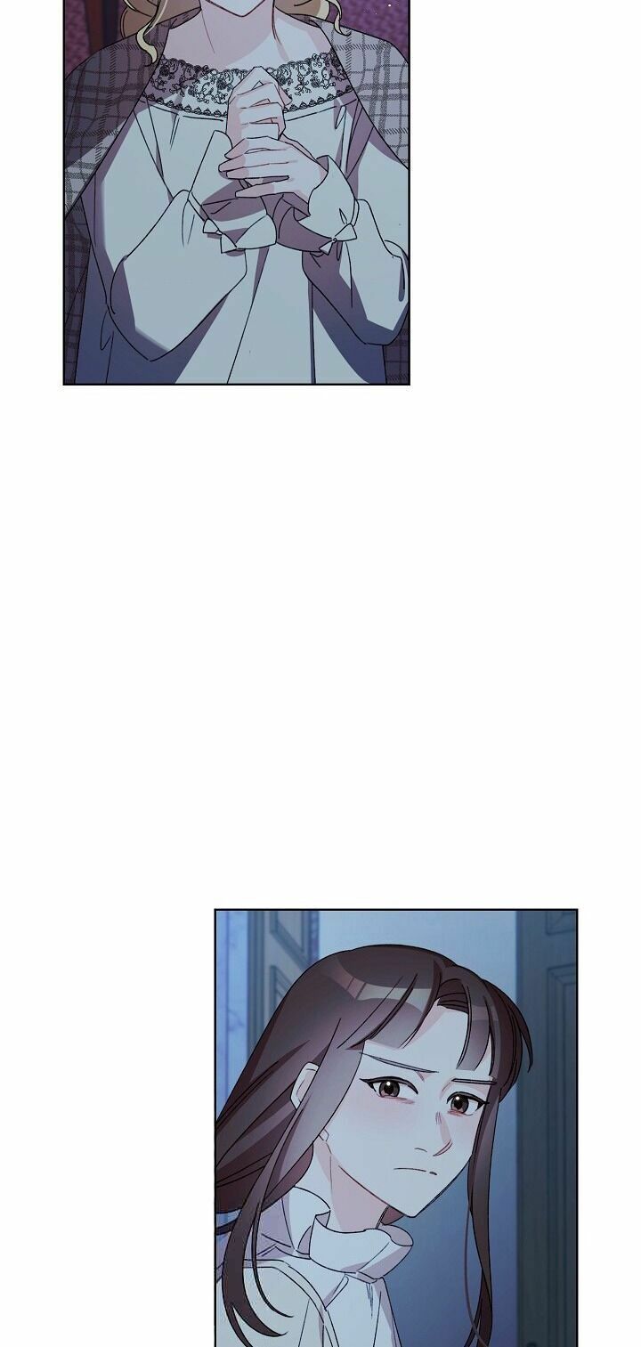 Tôi Trở Thành Mẹ Kế Của Cinderella Chap 16 - Next Chap 17