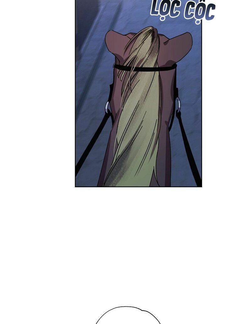 Tôi Trở Thành Mẹ Kế Của Cinderella Chap 16 - Next Chap 17