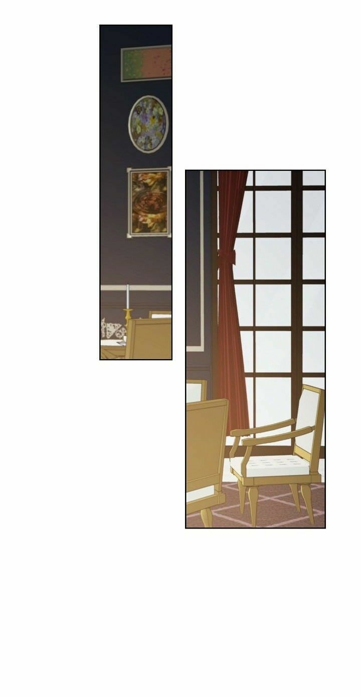 Tôi Trở Thành Mẹ Kế Của Cinderella Chap 6 - Next Chap 7