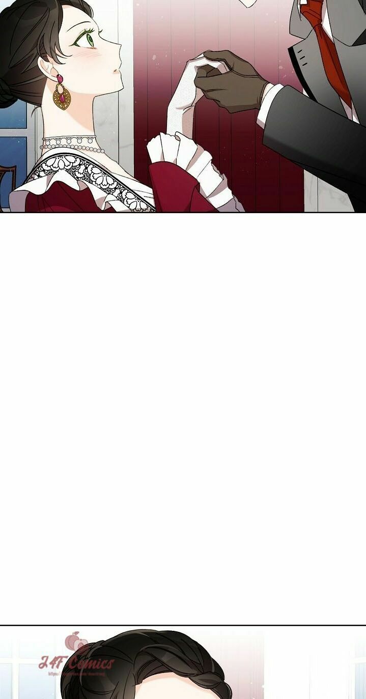 Tôi Trở Thành Mẹ Kế Của Cinderella Chap 5 - Next Chap 6