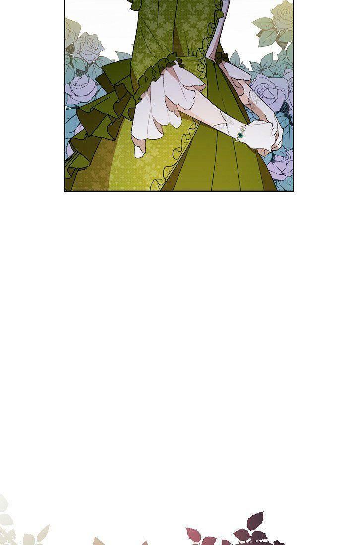 Tôi Trở Thành Mẹ Kế Của Cinderella Chap 2 - Next Chap 3