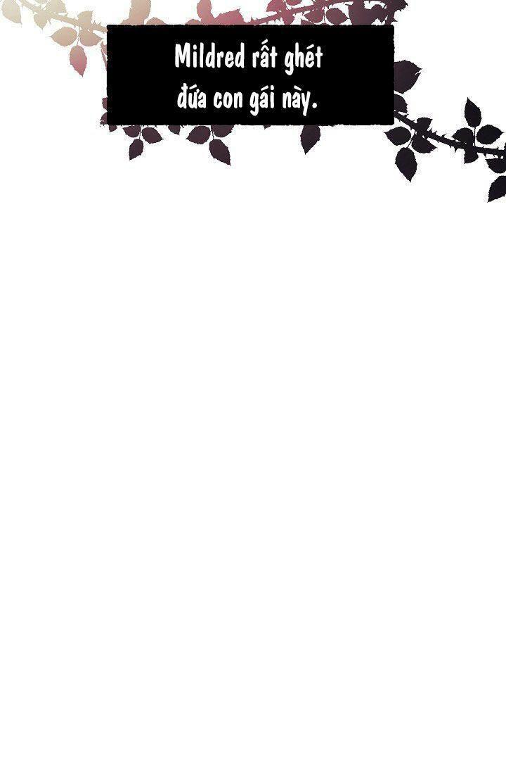 Tôi Trở Thành Mẹ Kế Của Cinderella Chap 2 - Next Chap 3