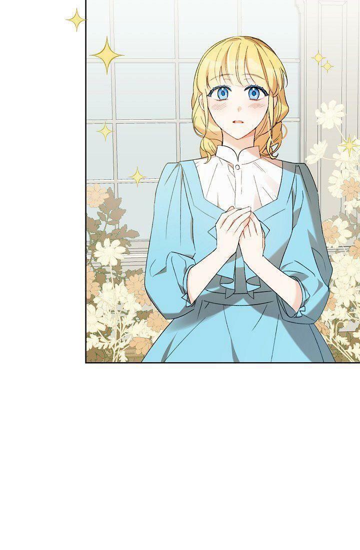 Tôi Trở Thành Mẹ Kế Của Cinderella Chap 2 - Next Chap 3