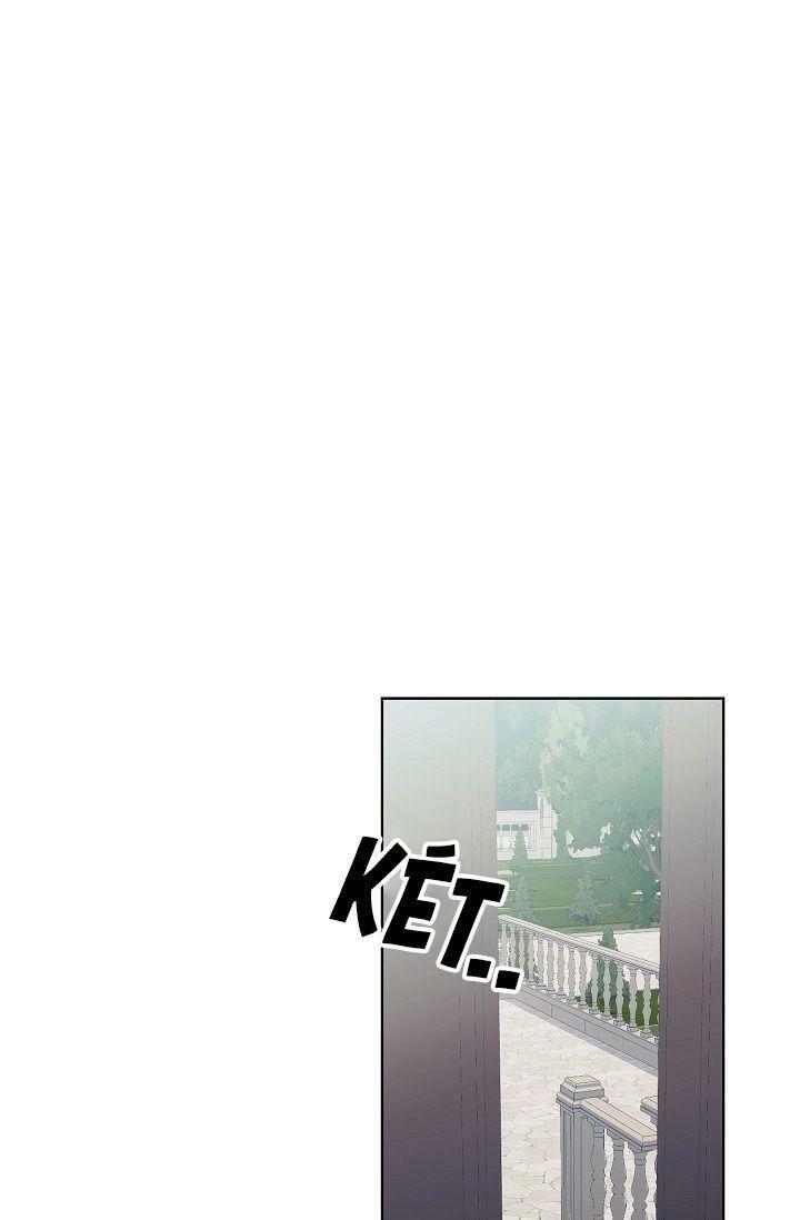 Tôi Trở Thành Mẹ Kế Của Cinderella Chap 2 - Next Chap 3