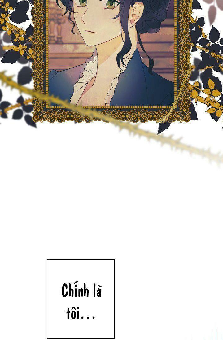 Tôi Trở Thành Mẹ Kế Của Cinderella Chap 1 - Next Chap 2