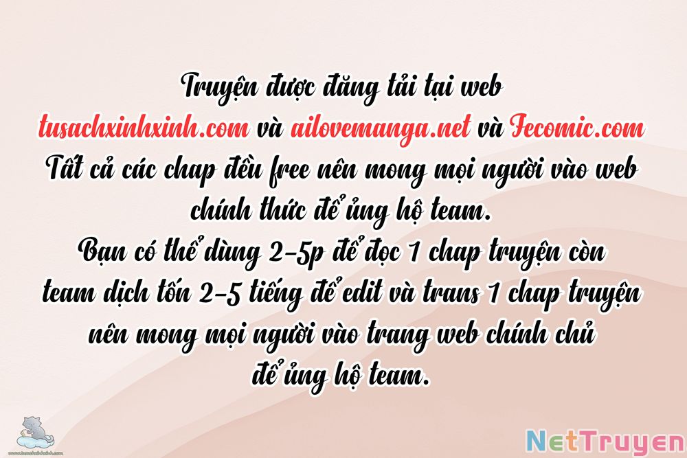 Tôi Trở Thành Mẹ Kế Của Cinderella Chap 53 - Next Chap 54