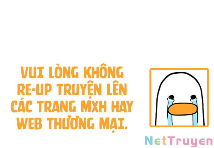 Tôi Trở Thành Mẹ Kế Của Cinderella Chap 54 - Next Chap 55