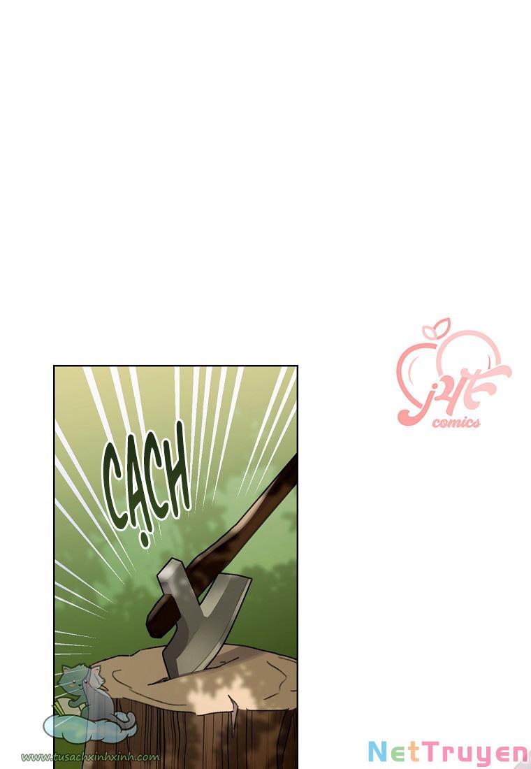 Tôi Trở Thành Mẹ Kế Của Cinderella Chap 54 - Next Chap 55