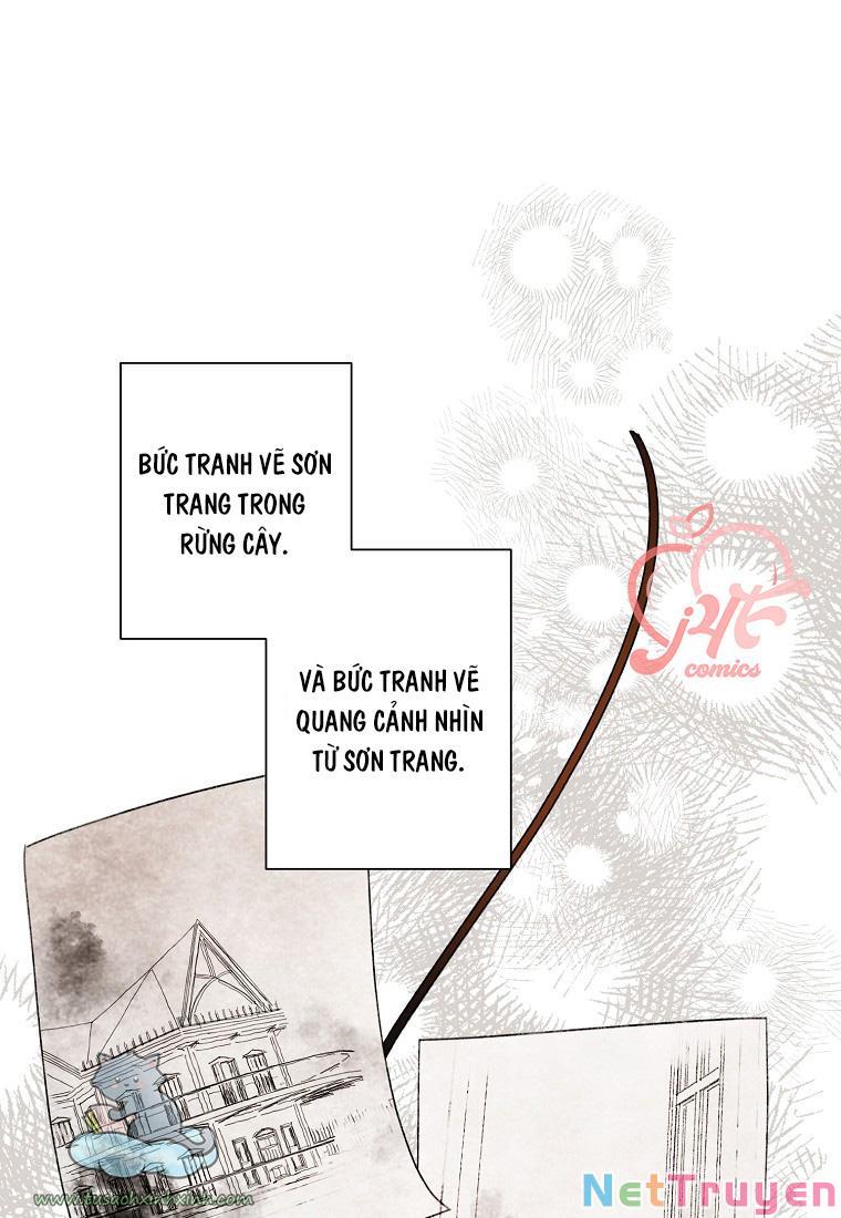 Tôi Trở Thành Mẹ Kế Của Cinderella Chap 54 - Next Chap 55