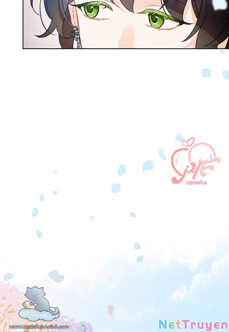 Tôi Trở Thành Mẹ Kế Của Cinderella Chap 54 - Next Chap 55