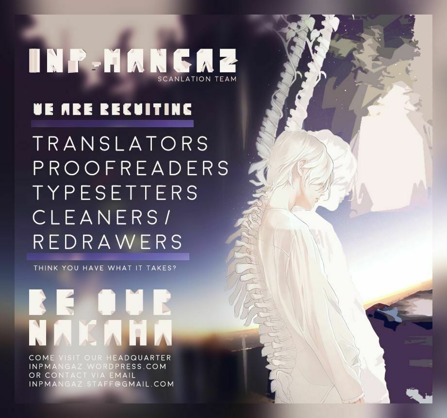 Drifters Chap 64 - Next Chap 65