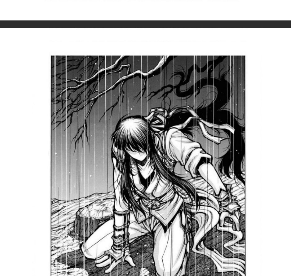 Drifters Chap 80 - Next Chap 81