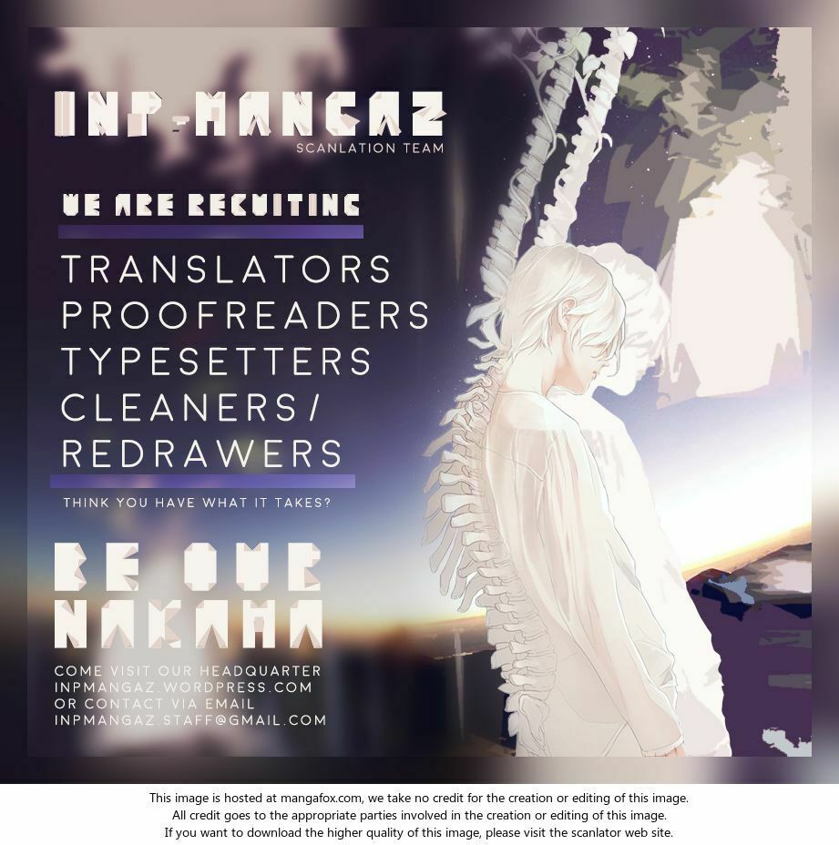 Drifters Chap 60 - Next Chap 61