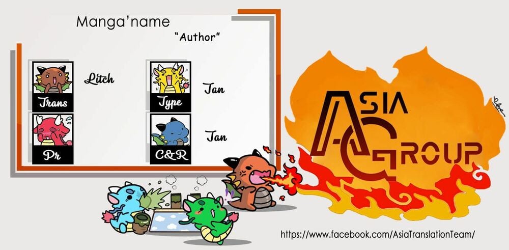 Drifters Chap 59 - Next Chap 60