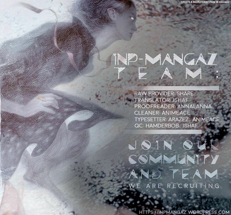 Drifters Chap 59 - Next Chap 60