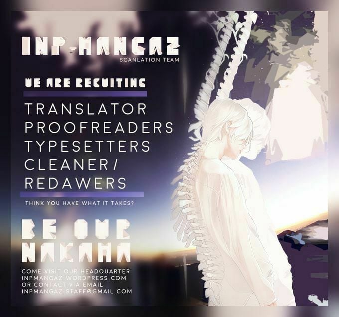 Drifters Chap 59 - Next Chap 60