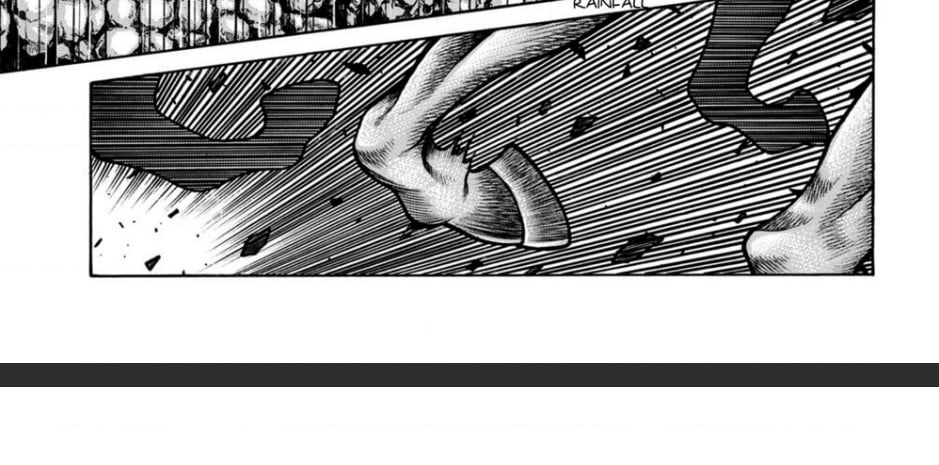 Drifters Chap 79 - Next Chap 80