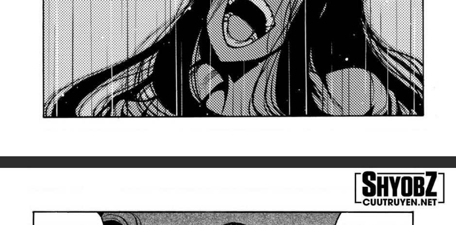 Drifters Chap 79 - Next Chap 80